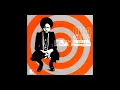Nina Simone My Man's Gone Now DJ Wally Remix