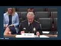 Federal Protective Services has spent millions on tracking and management systems that don t work