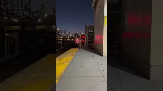 This is the BEST NYC Subway Station