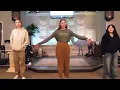 Dance for Lightwork by vN!Lv - Topic