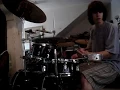 Bruno Braga - Brasilified (Play Along)