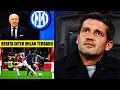 Lagu DERBY MILAN MEMANAS! ISU PANAS INTER–MILAN: TRANSFER, VAR, DRAMA PELATIH \u0026 KONDISI PEMAIN!