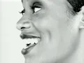 Des'ree - You Gotta Be ('99 Mix) [Video]
