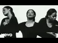 Download Lagu Des'ree - You Gotta Be ('99 Mix) [Video]