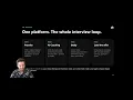 gitGood dev - The Ultimate Tech Training Platform