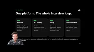 gitGood dev - The Ultimate Tech Training Platform