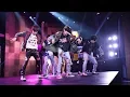 Download Lagu BTS Takes the Stage with Fake 'Love'