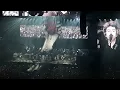 Download Lagu Green Day - Boulevard of Broken Dreams Live at Ziggo Dome, Amsterdam. July 2 2025.