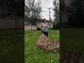 Pirates of the Caribbean part 1 m 57-127 color guard choreography