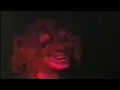 Download Lagu Slipknot - carve Live at Safari Club 8/9/1996