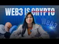 Everyone Gets Web3 Wrong Here s The Truth web3 explained