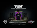 Lagu OPLOSAN ‼️ - Ratna Antika || cover remix band orgen tunggal 