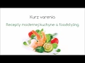 Download Lagu Kurz varenia: Recepty modernej kuchyne a foodstyling