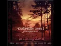 Download Lagu Christina Perri - A Thousand Years (Instrumental with backing vocals)
