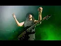 Download Lagu System Of A Down - Forest live at Soldier Field Stadium 2025 (NIGHT 2 | RAW FOOTAGE)