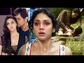 Lagu Shocking CHEATS \u0026 Surprise PROPOSALS from Iconic Bollywood Movies |Murder 3 x Begum Jaan Compilation