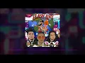 Anuel AA, Cardi B, Secreto, Black Point, Liro Shaq - La Bebe (DJ Nelson & Luny Reggaeton Version)