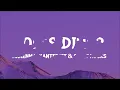 Tom's Diner - AnnenMayKantereit x Giant Rooks (Cover)(Lyrics) I Am Sitting in the Morning at the