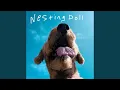 Nesting Doll