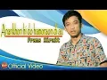 Download Lagu Frans Sirait - Anakhon Hi Do Hamoraon Di Au (Official Video Music)