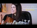 Download Lagu Meu amigo Pedro - Raul Seixas || Marina Aquino
