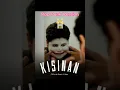 Download Lagu Kisinan Pop Punk Version #shorts  #cover #kisinan #masdddho  #music