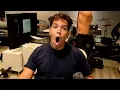 Download Lagu The Icarus of Blackjack, Most DEGENERATE Session EVER - TheGoobr VOD #147