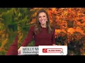 Molly McCollum Biography Husband and Career
