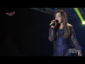 Rembulan Malam_Evie Tamala cover by Devi Aldifa feat Coplax Nusantara