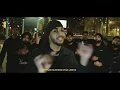 Softly X 8 Asle (Punjabi Package Mashup) - TYPHOON MUSIC
