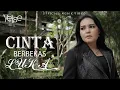 Download Lagu Yelse - Cinta Berbekas Luka ( Official Music Video )