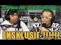 Download Lagu EKSKLUSIF DEDE CERITA SEMUANYA DI SINI