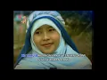 Download Lagu Wafiq Azizah - Yatim Piatu Full Album Video (480p)