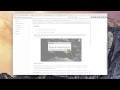 CKEditor 4 5 - Embedding Media Resources with oEmbed