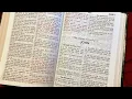 John 4 NASB - Bread Of Life
