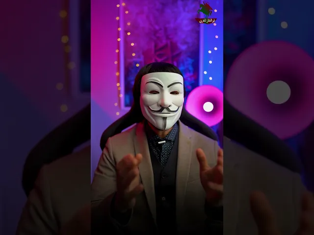 ⁣الرد على عثمان الخميس  هل الإمام علي قلع باب خيبر ؟