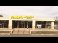 Momentum Solar Branning Auto Body