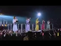 Download Lagu Kimi no Egao Mitai Kara - Opening Live from 「五等分の花嫁 SPECIAL EVENT 2023 in 横浜アリーナ」