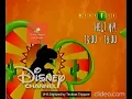 Download Lagu Disney Channel Primetime, Reklamer \u0026 Nostalgi (2005) #2 - (Svenska/Swedish)