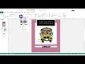 Computer studies grade 8 How to create a simple program