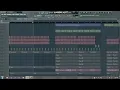 Download Lagu Bidi Jalaile Professional Dj Tridev  mix