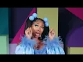Megan Thee Stallion   Cry Baby feat  DaBaby [Official Video]