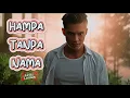 Download Lagu Hampa Tanpa Nama - RaZHarmony || Lagu Nuansa Sendu dan Kesepian (Official Video Lirik)