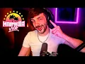 Download Lagu 🔴-SOLO FALTA 1 DÍA para MARBELLA 🏝🔥