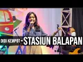 Download Lagu Didi Kempot - Stasiun Balapan | Remember Entertainment ( Keroncong Version Cover )