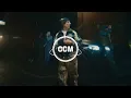 Aitch - BOUNCE [CLEAN]