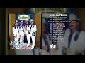Amor Platonico (Album Completo) – Los Tucanes De Tijuana