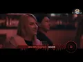 Download Lagu Dj Sergio K - Balkan infiniti love mix 2024