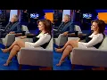 Erin Perrine Nov 4 2022