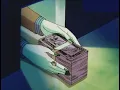 Download Lagu kanye west ~ can't tell me nothing ﾉ slowed + reverb ﾉ